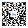 泛亚电竞·(中国区)电子竞技app官网入口官方微信订阅号