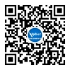 泛亚电竞·(中国区)电子竞技app官网入口官方微信服务号