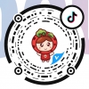 泛亚电竞·(中国区)电子竞技app官网入口官方抖音号