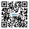 泛亚电竞·(中国区)电子竞技app官网入口国际中文