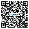 泛亚电竞·(中国区)电子竞技app官网入口国际英文